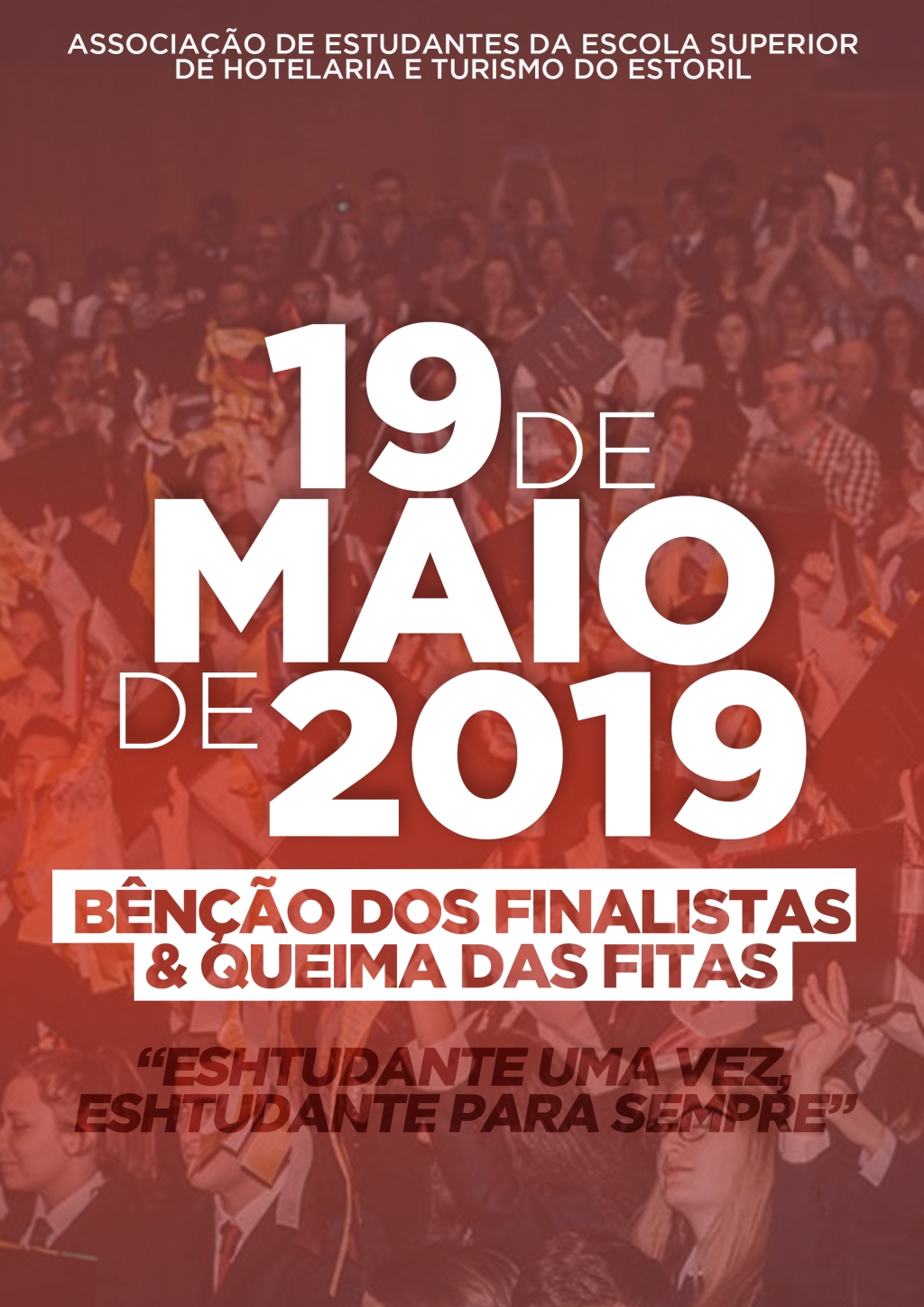 6-agenda-bencao