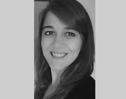 ana-mendes