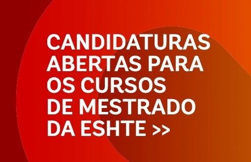 candidaturas-abertas-mestrados-geral-intemporal