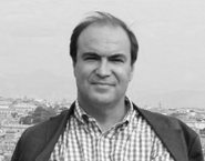 jorge-umbelino-5119