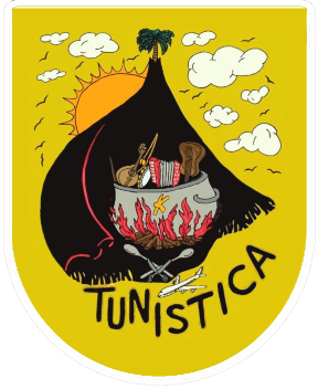 tunistica-redimensionado