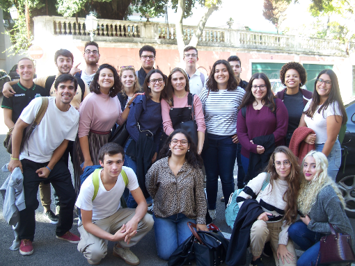 -titb-visita-ao-museu-geologico
