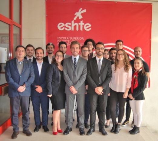 1-tomada-de-posse-foto-site-5990