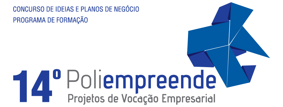 14-edicao-logo-4928