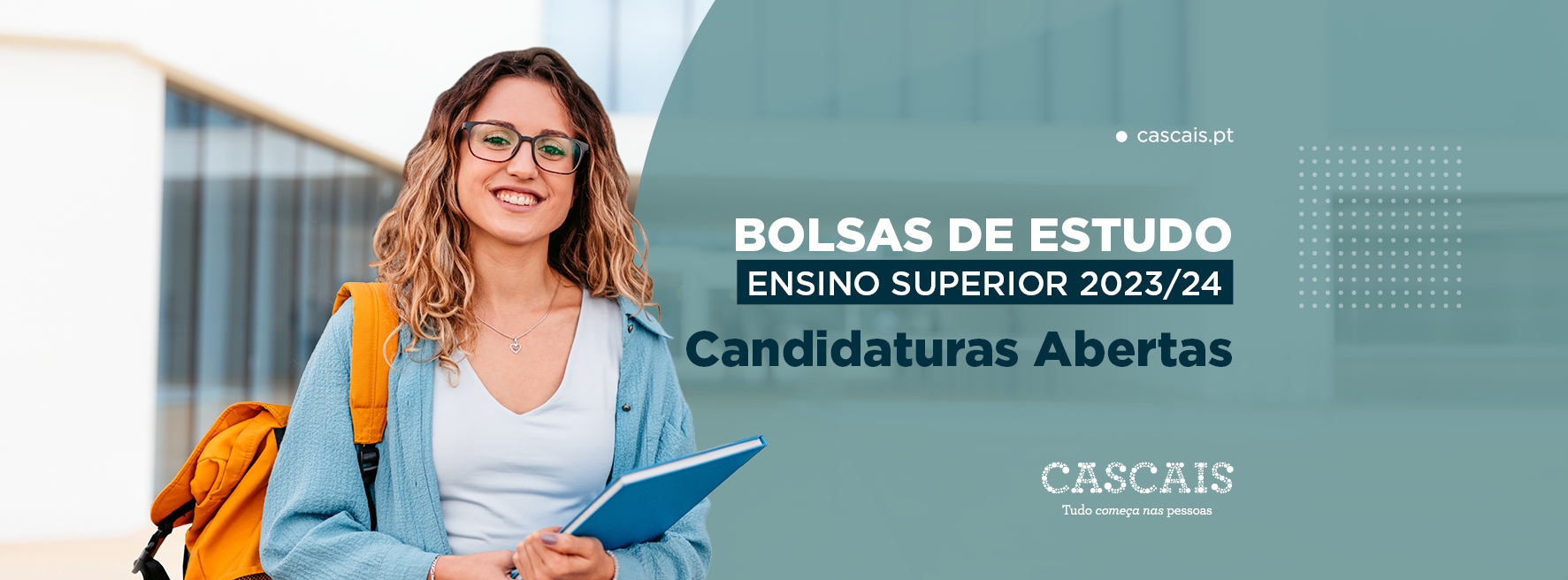 2023-educacao-bolsas-de-estudo-851x315-cover-fb