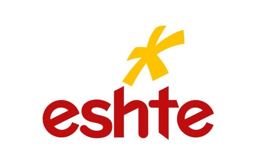 3-8019