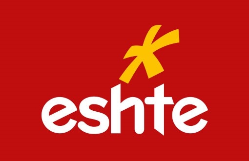 4-8976