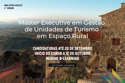 510x338-master-executive-05-9251