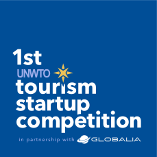 5b15a99a67a69e6080e74db7-logo-unwto