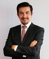 9-de-maio-pr