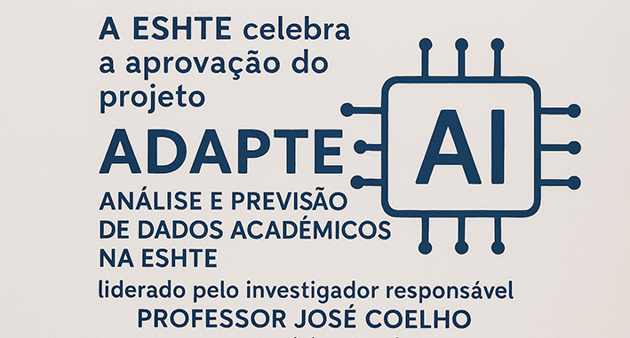 adapte