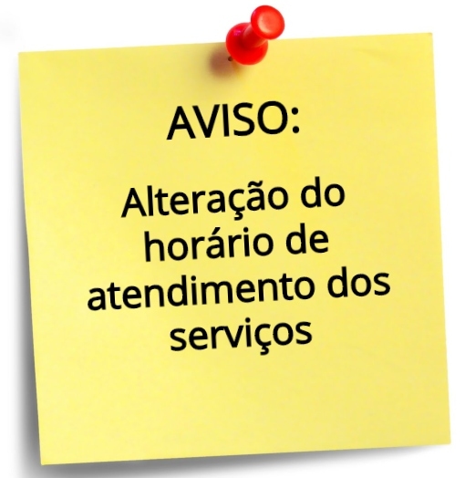 alteracao-de-horario-de-atendimento-dos-servicos-31-01-2019