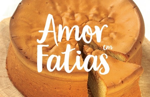 amor-em-fatias