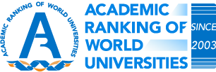 arwu-banner-site-18-07-2018