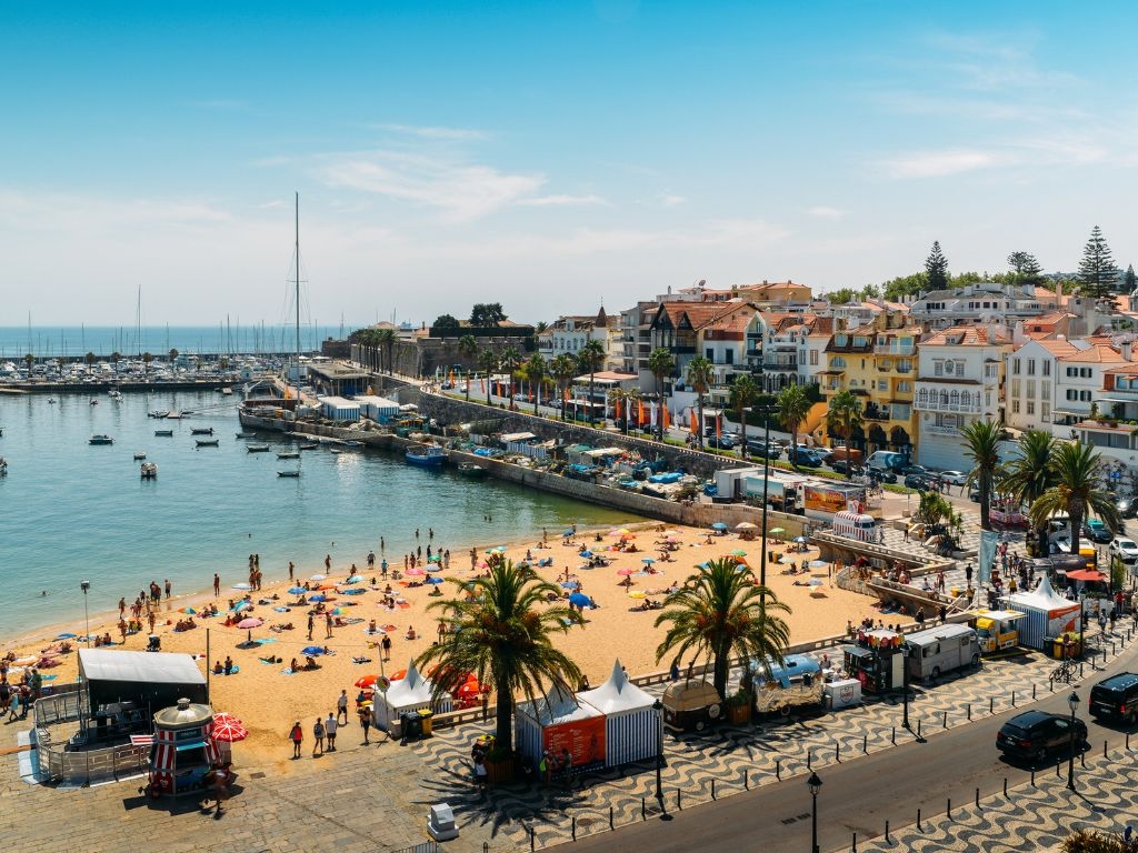 baia-cascais