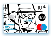 banner-da-noticia--dentro