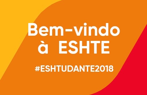 banner-de-boas-vindas-para-entrada-de-noticia