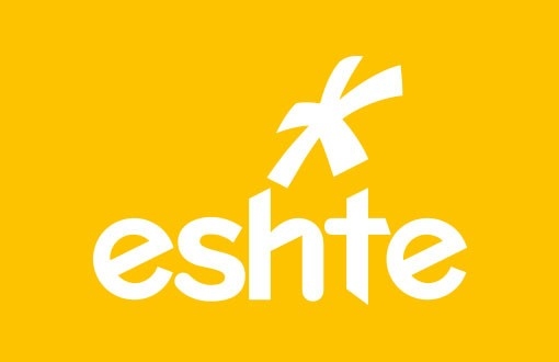 banner-eshte-fundo-amarelo-7008