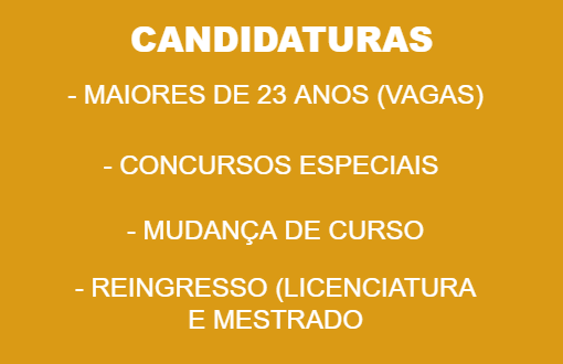 banner-geral-candidaturas-vagas-23-mudanca-de-curso-especiais-e-reingresso-18-07-2019