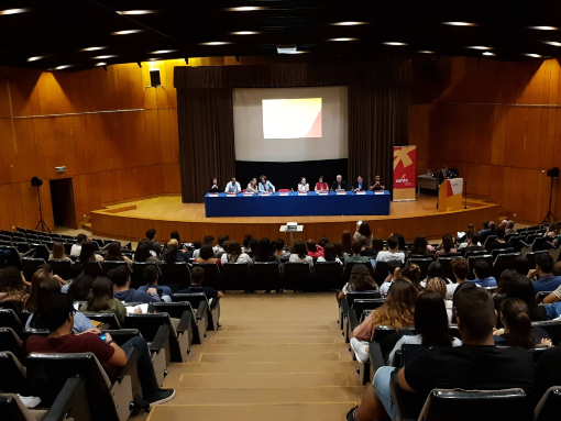 banner-imagem-abertura-solene-2019-2020