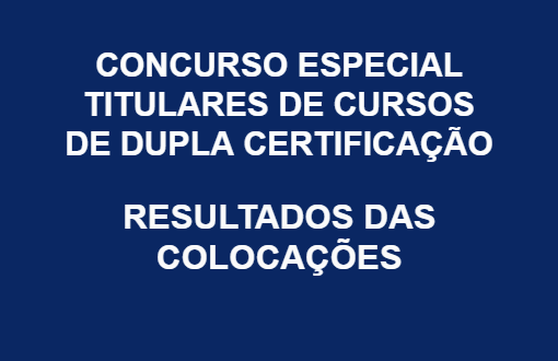 banner-noticia-resultados