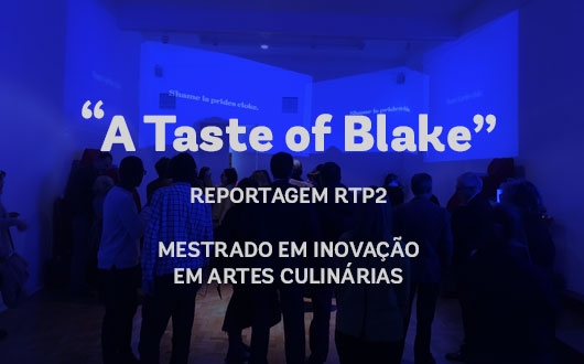 banner-reportagem-miac-atasteofblake-14-12-2016