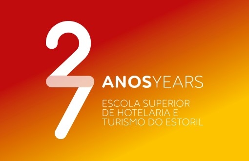 banner-site-6114