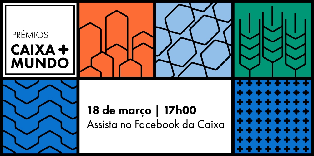 banners-cxmaismundo2021-1004x500-ccopy