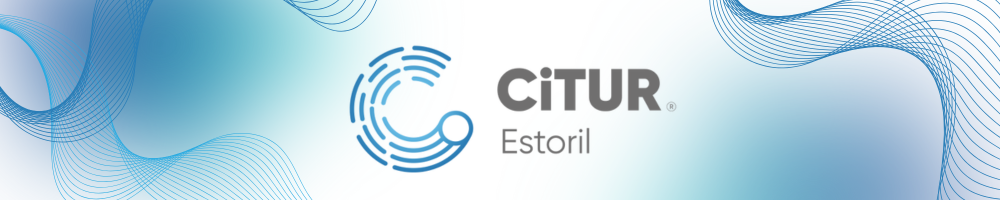 barra-artigo-site-eshte-8396
