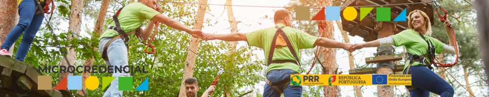 barra-artigo-topo--site-eshte-1-7706