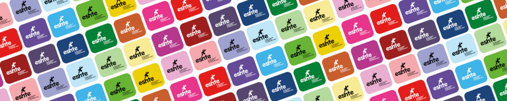 barra-artigo-topo--site-eshte-50
