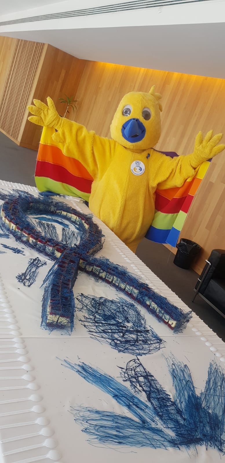 bolo-laco-azul-2019