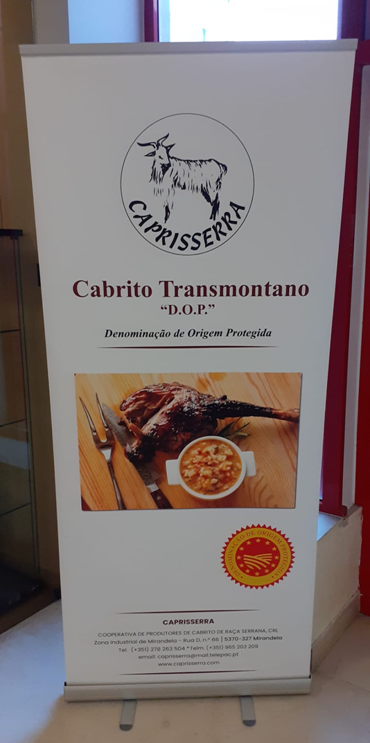 cabrito-transmontano-projeto