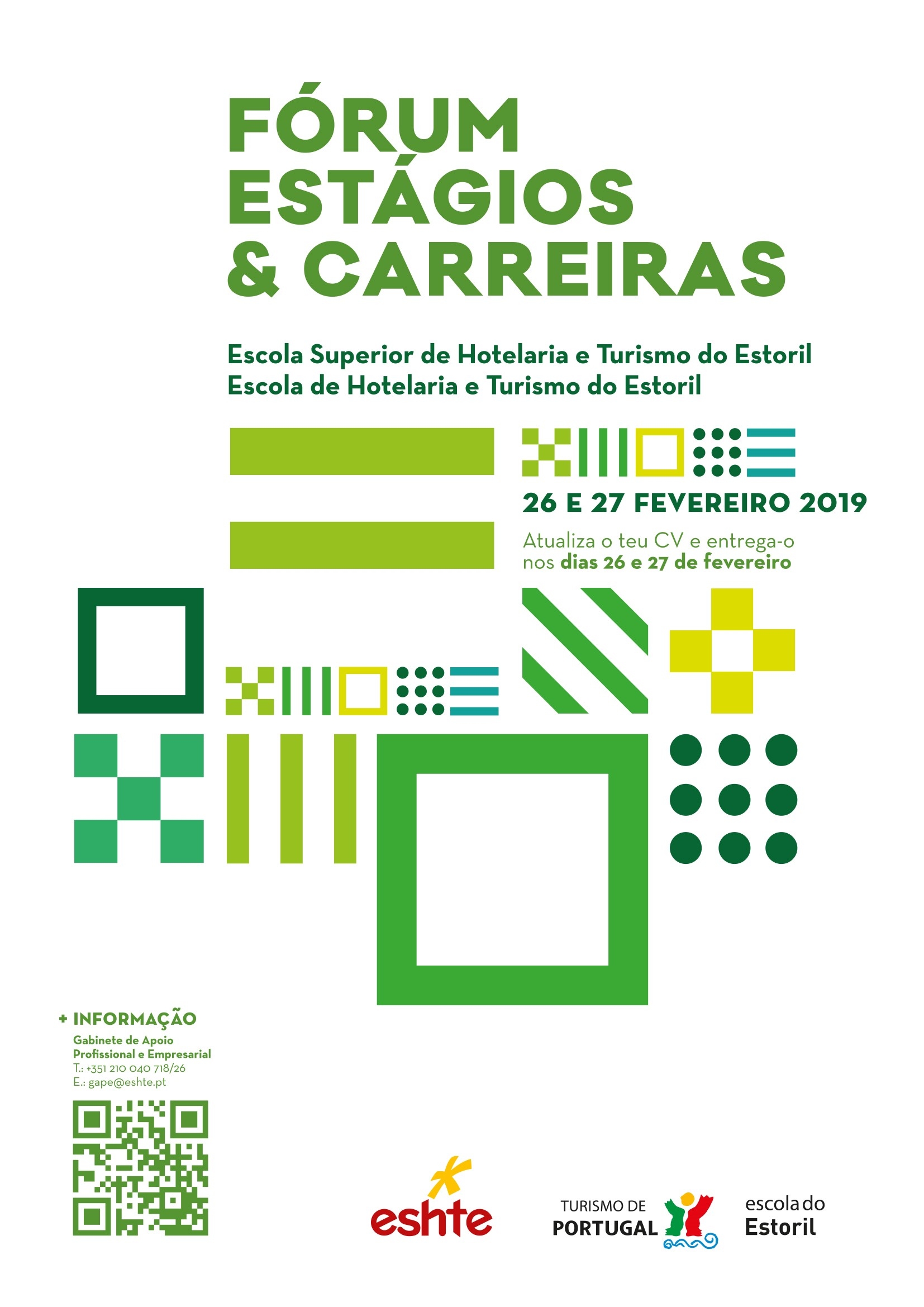 cartaz-6386