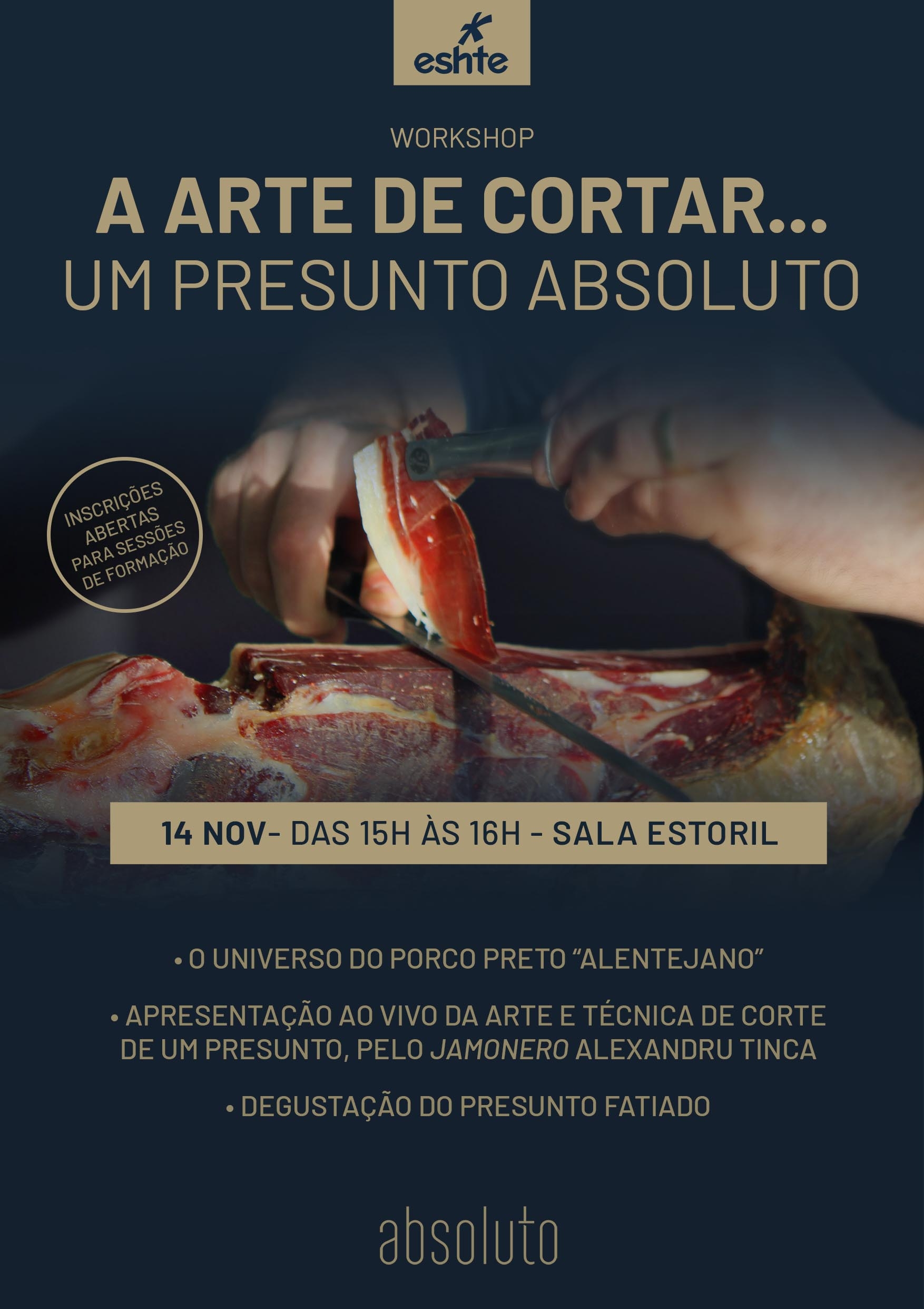 cartaz-absoutoa5