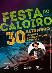 cartaz-caloiro-resize-site