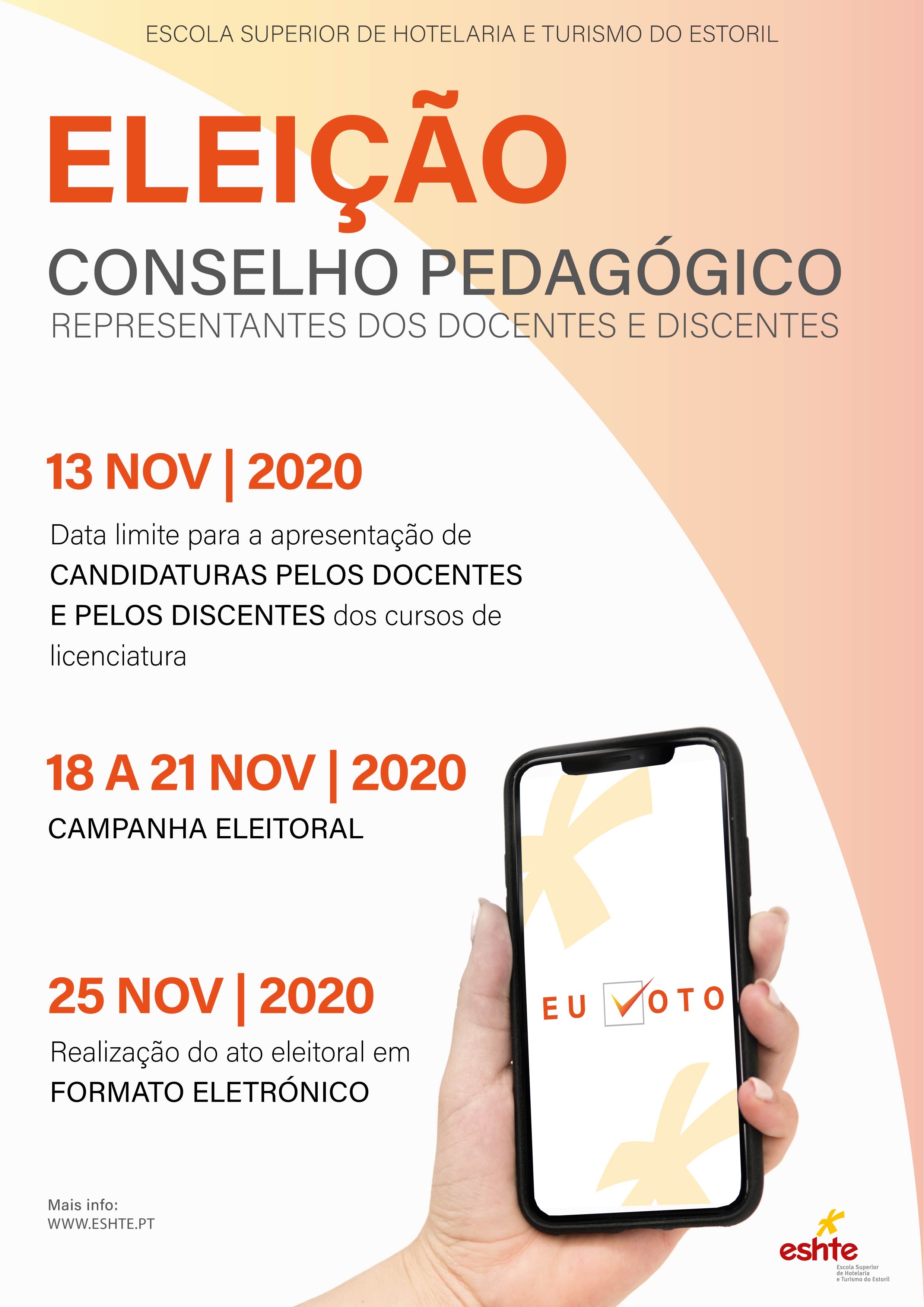 cartaz-conselho-pedagogico1-prancheta-1