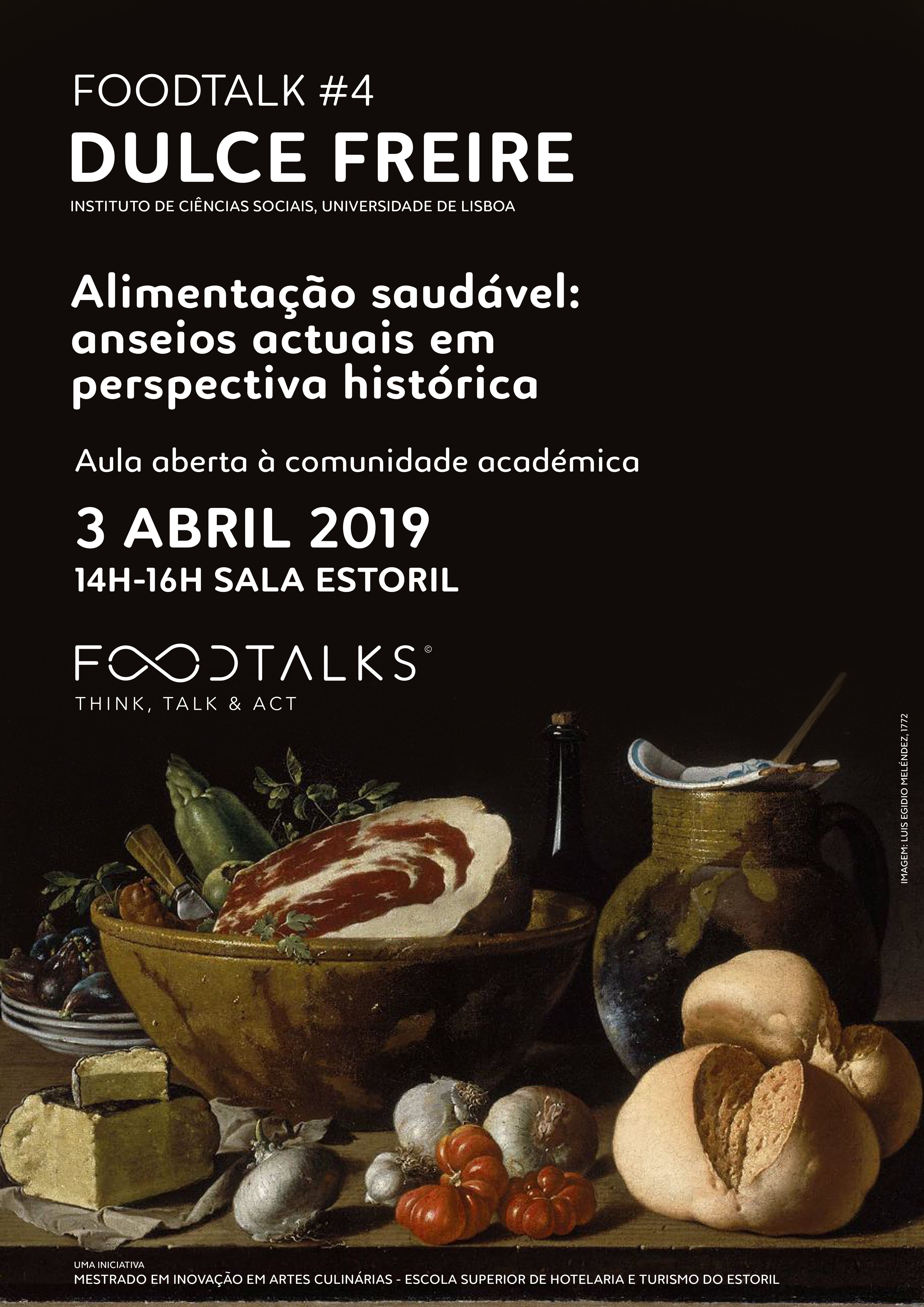cartaz-food-talk-4