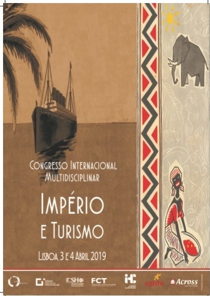 cartaz-imperio-turismo-pt