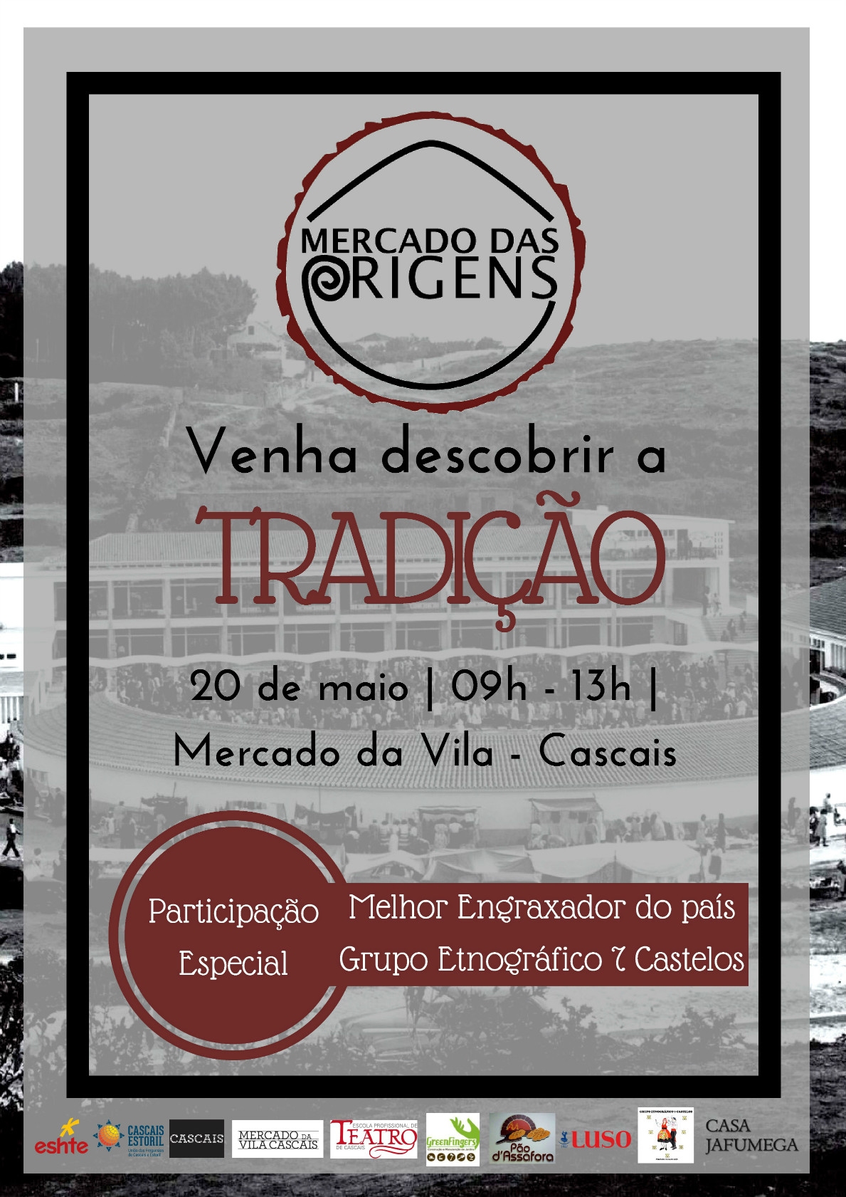 cartaz-mercado-das-origens-site