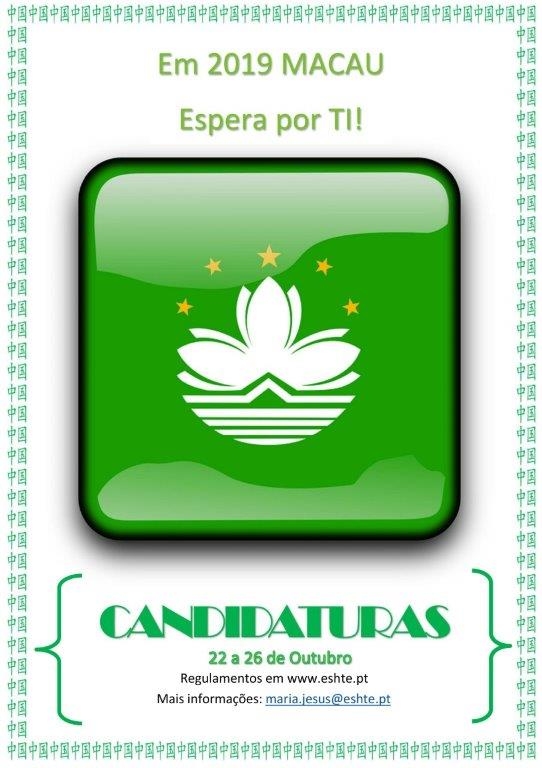 cartaz-mobilidade-macau-2018-2019