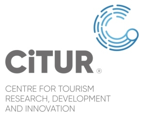 citur-logo-banner-redimensionado-2543