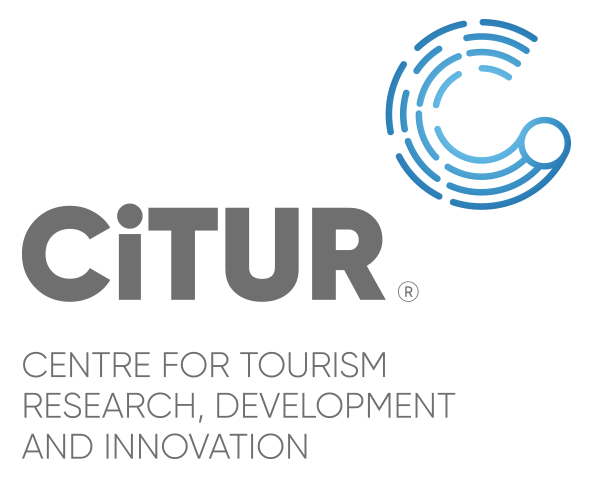 citur-logo