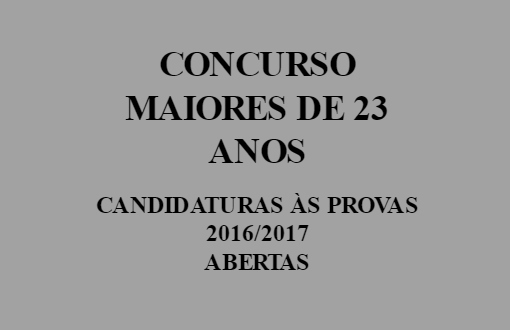 concurso-maiores-de-23-anos-2016-2017-7672