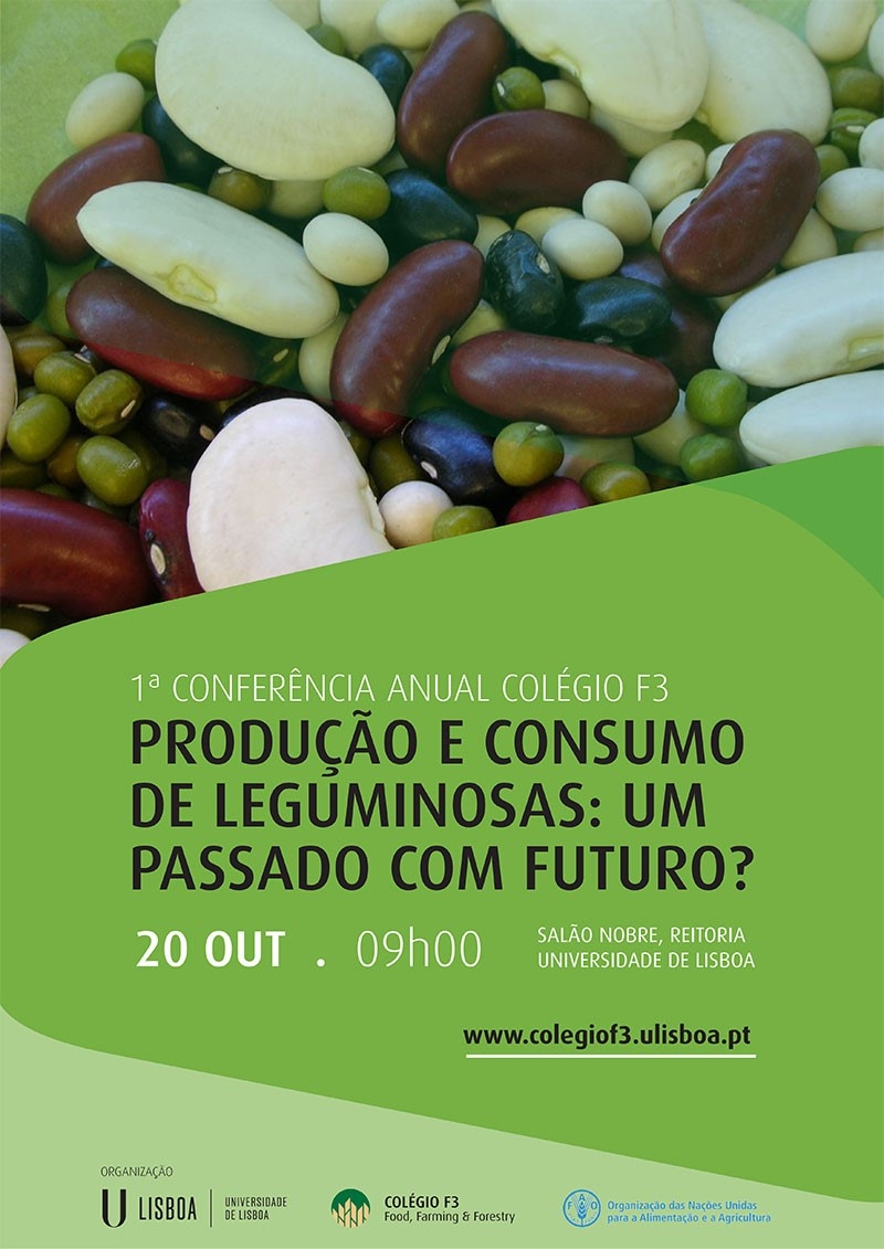 conferencia-anual-colegio-f3-noticia