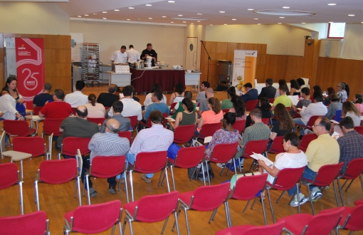 demonstracao-de-pures-chef-michel-willaume-06-06-2016