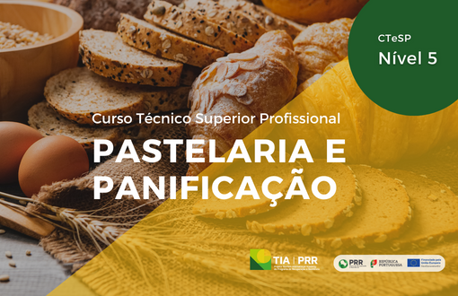 design-sem-nome-42