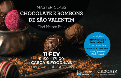 design-sem-nome-5