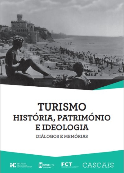 ebook-17-07-2020
