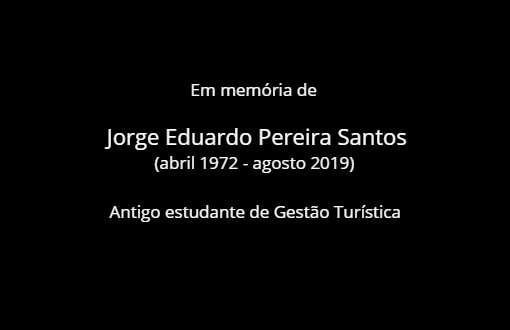 em-memoria-de-jorge-santos